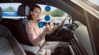 bosch driver monitoring distraction (1)