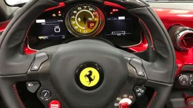 Ferrari F60 en venta (10)