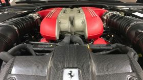 Ferrari F60 en venta (12)