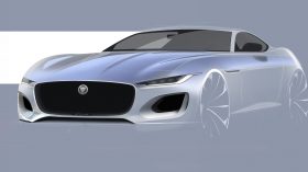 Jaguar F Type 2021 (1)