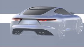 Jaguar F Type 2021 (3)