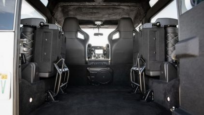 Land Rover Defender Project Blackcomb (6)