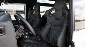 Land Rover Defender Project Blackcomb (9)