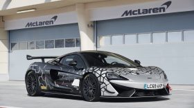McLaren 620R 05