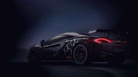 McLaren 620R 12