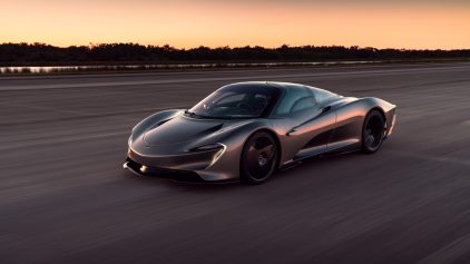 McLaren Speedtail test (2)