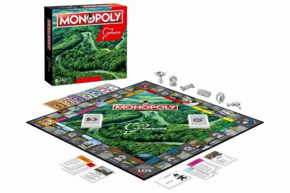Monopoly Nurburgring (2)