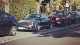 Porsche 911 by Ludic Calle (3)