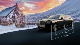 Rolls Royce Phantom Klassen Blindado (4)
