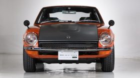 1970 Datsun 240Z 432R (2)