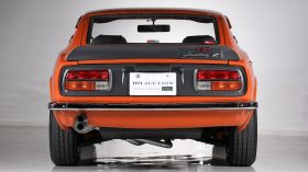 1970 Datsun 240Z 432R (3)