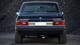 1982 BMW Alpina B7 S Turbo (5)