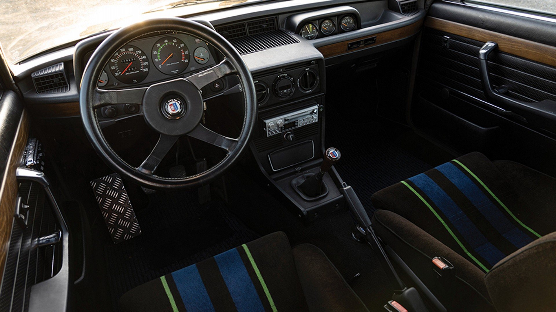 1982 BMW Alpina B7 S Turbo (6)