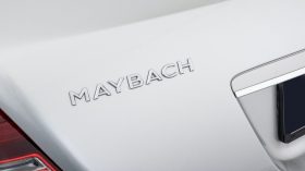 2006 Brabus Maybach 57 S (4)