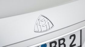 2006 Brabus Maybach 57 S (5)