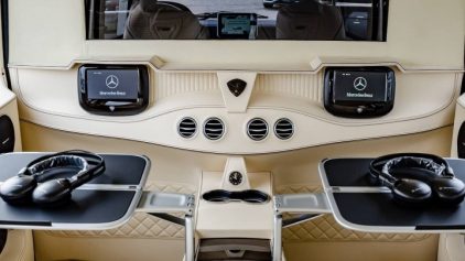 2017 StretchCars Mercedes AMG G 63 Big One (7)