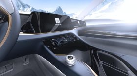 2020 Chrysler Airflow Vision concept 6