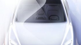 2020 Chrysler Airflow Vision concept 9
