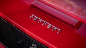 Ferrari F50 Berlinetta Prototipo (23)