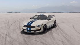 Ford Mustang Shelby GT350 Heritage Edition (4)