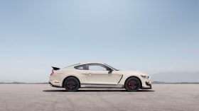 Ford Mustang Shelby GT350 Heritage Edition (8)