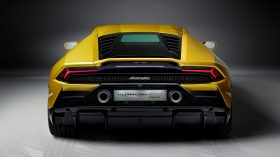 Lamborghini Huracan EVO RWD 2020 (5)