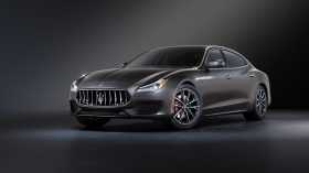 Maserati GT Package (3)