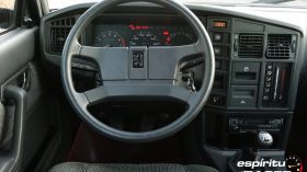 Peugeot 505 GTI Screspo 23