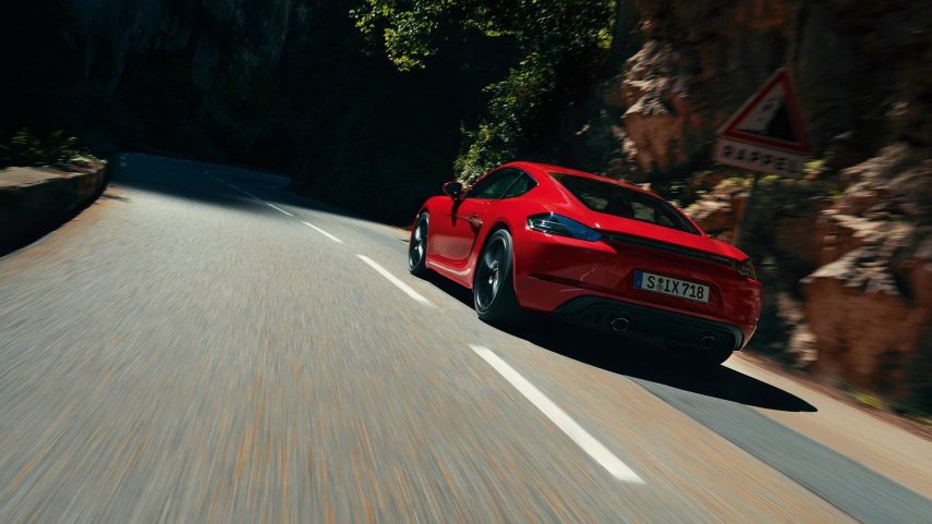 porsche 718 cayman gts 2020 (3)