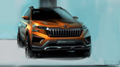 Škoda Vision IN (1)