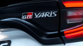 Toyota GR Yaris 2020 (11)