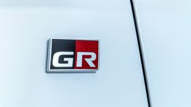 Toyota GR Yaris 2020 (12)