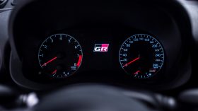 Toyota GR Yaris 2020 (8)