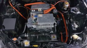 Toyota GT 86 Electrico (7)