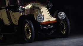 1910 Renault Type BY Retromobile 2020 (7)