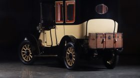 1910 Renault Type BY Retromobile 2020 (8)
