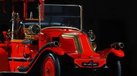 1929 Renault Type LO Pompier Retromobile 2020 (6)
