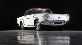 1961 Renault Floride Retromobile 2020 (1)