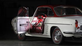 1961 Renault Floride Retromobile 2020 (11)