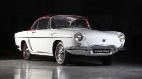 1961 Renault Floride Retromobile 2020 (3)