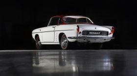1961 Renault Floride Retromobile 2020 (9)