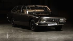 1968 Renault Prototype H Retromobile 2020 (3)