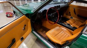 1971 Datsun 240Z Sin Restaurar (12)