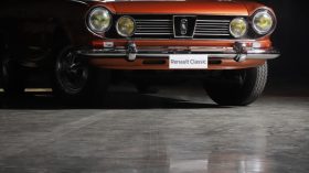1972 Renault Torino Retromobile 2020 (61)