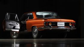 1972 Renault Torino Retromobile 2020 (64)