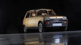 1984 Renault 5 TX Retromobile 2020 (3)
