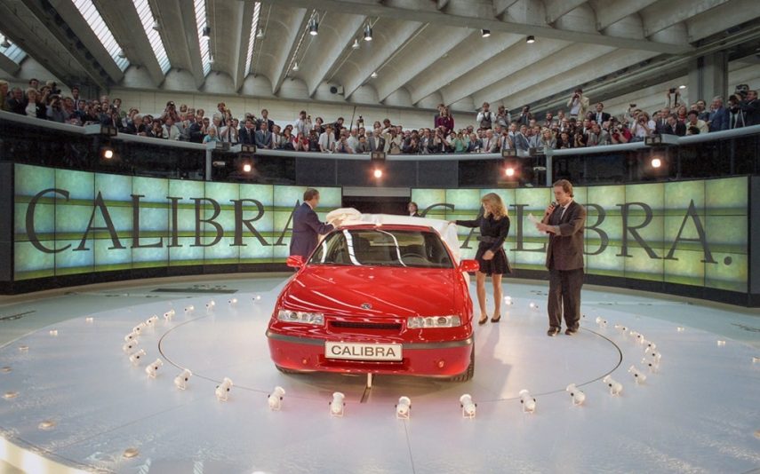 1989-Opel-Calibra-Steffi-Graf-508757.jpg