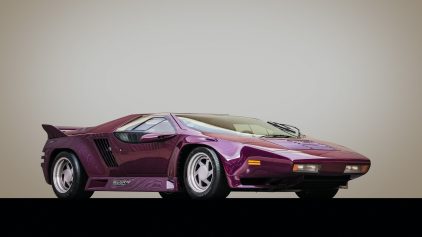 1991 Vector W8 Twin Turbo 01