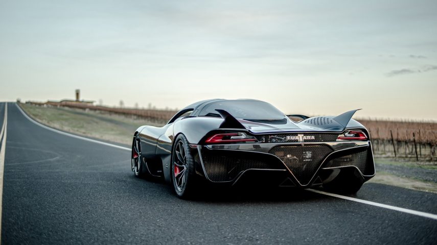 2020 ssc tuatara 10