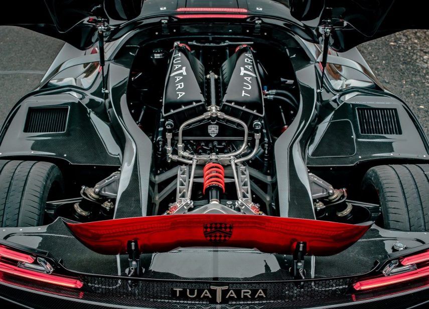 2020 ssc tuatara 15